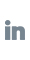 Link to The Case Centre's LinkedIn page