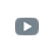 Link to The Case Centre's YouTube channel
