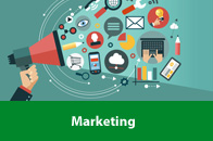 Marketing