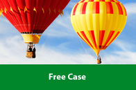 Free Case