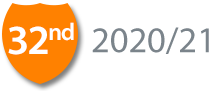 32 - 2020/21