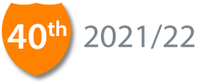 40 - 2021/22