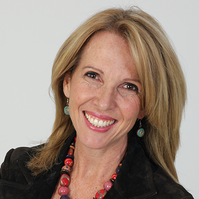 Picture of Anne Wilson