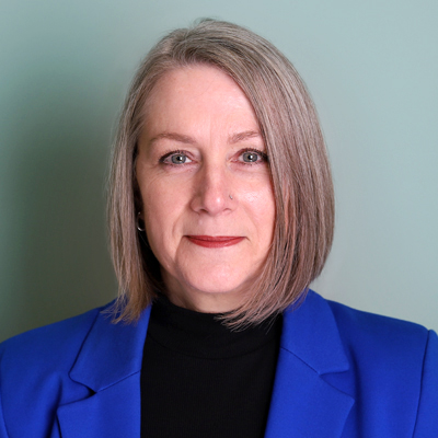 Fran Baylis