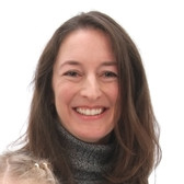 Heather Grover