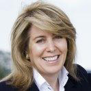 Renée Mauborgne