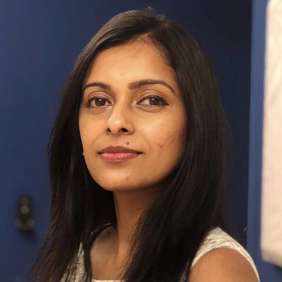 Picture of Sree Lekshmi Sreekumaran Nair