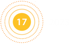 2023 - No. 17