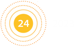 2023 - No. 24