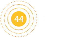 2023 - No. 44