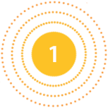 No. 1