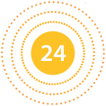 No. 24