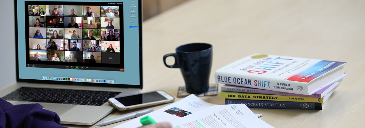 teaching cases online teaching cases online