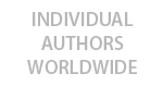 Author's institution