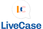 LiveCase