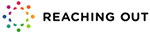 Logo for Reaching Out MBA LGBT Case Collection