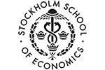 Stockholm School of Economics (SSE)